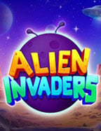 ทดลองเล่นสล็อตฟรี joker ฟรี ที่คุณต้องลองสักครั้งในชีวิต