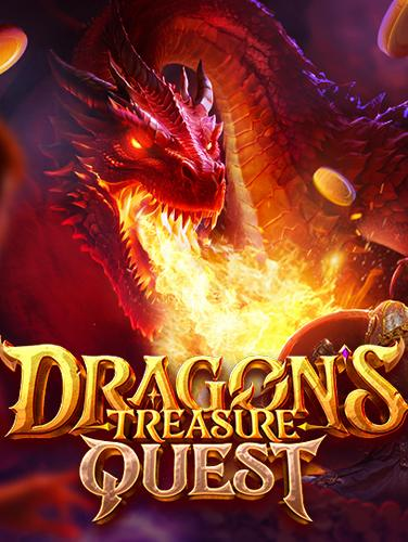 ทดลองเล่นสล็อตฟรี demo สัมผัสประสบการณ์ใหม่ได้ที่นี่