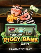 พิสูจน์ความสนุกกับทดลองเล่นสล็อตฟรี joker mulan