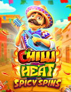 ทดลองเล่นสล็อตฟรี joker โร มา พร้อมฟีเจอร์เด็ดและเทคนิคชนะ