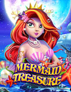 รีวิวทดลองเล่นสล็อตฟรี joker โรม่า ได้เหรียญแบบชิลๆ