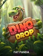 รีวิวทดลองเล่นสล็อตฟรี jokerSLOT ค่าย Pragmatic Play