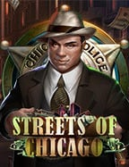 สนุกสุดมันส์กับการทดลองเล่นสล็อตฟรี pg 2022 แบบไม่ต้องจ่ายสตางค์