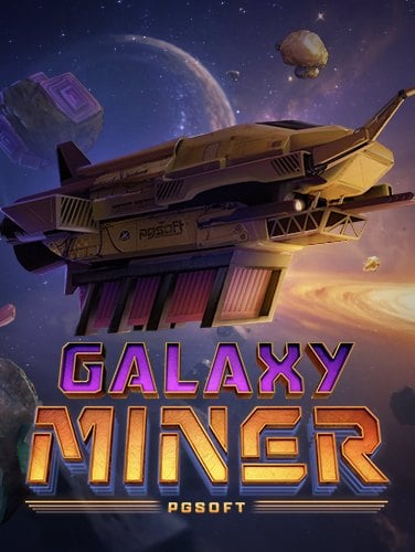 ทดลองเล่นสล็อตฟรี joker โรม่า ต้องลอง! สนุกโคตร