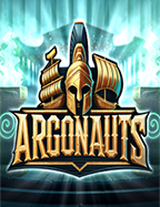 เคล็ดลับ sbobet ท ม เริ่มเล่นง่ายไม่ยุ่งยาก