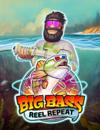 รีวิว sbobet ทหารไทย เกมสล็อตที่คุณต้องลอง