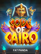 sbobet ทดลองเล่นฟรี สนุกได้ไม่ต้องลงทุน