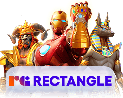 sbobet ทดลอง เล่น ฟรีบา คา ร่า ตก ปลา: ความสนุกที่ควรลอง