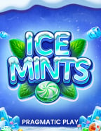 sbobet ทดสอบ เกมสล็อตที่ควรลองเล่น