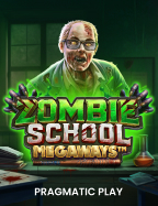 แนะนำ sbobet ทาง เข า เพื่อเล่นสล็อตออนไลน์สุดมัน