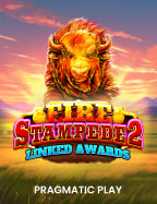 เรียนรู้ sbobet ทาง เข้า วิธีเล่นเพื่อทำกำไรสูงสุด