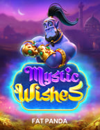 รีวิว sbobet ทาง เข า 2015 ประสบการณ์ใหม่ในการเดิมพัน