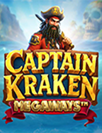 sbobet ทาง เข า update ทาง เข า เว บ สุดปัง! สูตรเล่นเกม