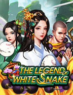 sbobet ทาง เขา: รีวิวเกมสล็อตสุดเร้าใจจาก PG Slot