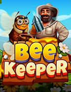 ฝาก 20 รับ 300โหลด 918 kiss กับเทคนิคเล่นยังไงให้มันส์