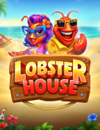 รีบชิงโชค! ฝาก 20 รับ 50 แอบมาแจกของที่ Spade Gaming