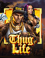 รีวิว bet1 casino ค่าย Spade Gaming มีดีอย่างไร?