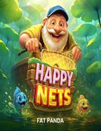 bet สล็อต เครดิตฟรี วิธีเล่นง่าย ได้เงินจริง