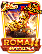 รีวิว genesis slot สุดมันส์จาก Joker Gaming