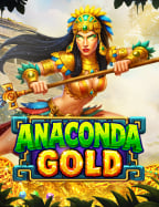 gembet99 เครดิต ฟรี สูตรเล่นทำกำไรแบบง่าย