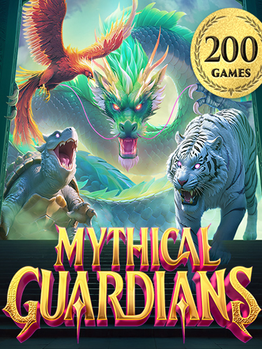 รีวิว Giant Joker: โปรโมชั่นและความสนุกที่ไม่มีที่สิ้นสุด