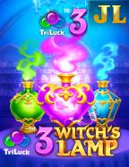 รีวิวเกม go slot แห่งค่าย Spade Gaming ที่ต้องลอง