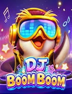 รีวิว gold star slot เกมสล็อตที่ไม่ควรพลาด