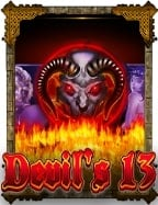 เล่นสล็อตออนไลน์แบบเข้าใจง่าย slot เติม ผ่าน วอ เลท