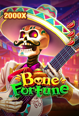 slot เติม ผ่าน วอ เลทเว็บ ufabet168 สนุกสุดมัน