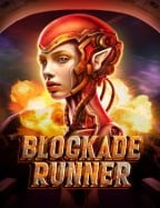 สนุกสุดมันส์กับ slot เติม ผ่าน วอ เลท ได้ทุกวัน