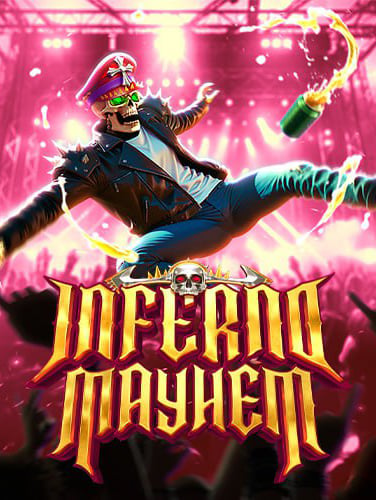 รีวิว slot เติม ผ่าน วอ เลทเว็บ ufabet168: เกมสนุกได้เงินจริง