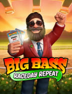 รีวิว slot เติม เงิน ผ่าน airpaymm88 fb ที่คุณไม่ควรพลาด