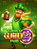 รีวิว slot เติมเงิน ผ่าน play store สนุกได้เงินจริง