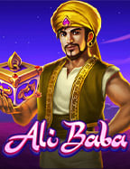 เล่น slot เบ ท 1 บาท ตื่นเต้น ลุ้นรางวัลใหญ่