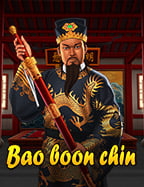 สูตรเด็ด slot เล่น ผ่าน เว็บ ที่ต้องรู้ก่อนเล่น