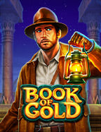 รู้ยัง? รับ ยอด เสีย slotxo ทำไงให้ง่ายที่สุด!