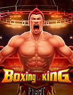 สูตรเด็ด รับ สมัคร เอเย่นต์ ufabet ต้องรู้ก่อนลงทุน