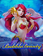 แชร์ประสบการณ์: รับ สูตร บา คา ร่า ช่วยได้จริงหรือไม่?