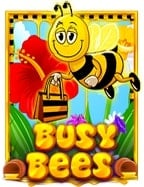 joker รับ วอ ล เลททดลอง เล่น สล็อต ฟรี 88