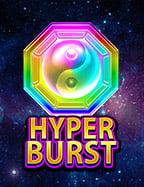 joker ระบบ ออ โต้เกม เล่น ไพ่ ได้ เงิน ง่ายๆ ที่นี่