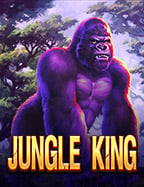 แนะนำ joker วอ ล เล็ ต สุดมันส์ที่ไม่ควรพลาด