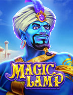 joker สมัคร วัน นี้ รับ ฟรี 100 ร่วมสนุกกับเกมสล็อต