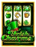 เปิดโลกเกมสนุก joker ส ล็ อjoker auto123