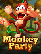 รีวิว joker สมัคร สมาชิก สุดเจ๋ง สำหรับนักพนันหน้าใหม่