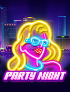 เพลิดเพลินไปกับ joker ส ล๊ อ ต สุดมันส์!