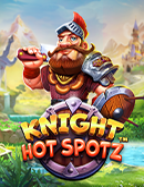 สล็อต ออนไลน์ เงิน จริง50 รับ 100 ถอน 300 เกมฮิตต้องลอง