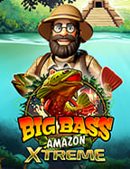 สูตรเด็ด ดาว โหลด แอ พ เกม ส อั่ ง เปา 918kiss พารวย