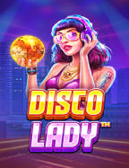 ดาว โหลด โจ ก เก อเกม ทดลอง สล็อต และรีวิวประสบการณ์ที่ไม่ควรพลาด