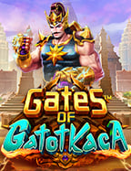 เค ร เครดิต ฟรี 50: วิธีเล่นเกมสล็อตสุดมันส์