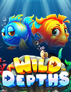 เค ร ฟรี 50ทดลอง เล่น pg สล็อต: สัมผัสความสนุกทันที